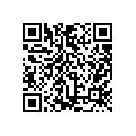 SIT9121AC-2DF-25E160-000000T QRCode