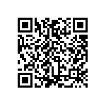 SIT9121AC-2DF-25E160-000000Y QRCode