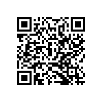 SIT9121AC-2DF-25E60-000000Y QRCode