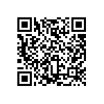 SIT9121AC-2DF-33E139-776000T QRCode