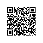 SIT9121AC-2DF-33E139-776000Y QRCode