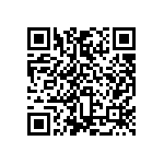 SIT9121AC-2DF-33E160-000000Y QRCode