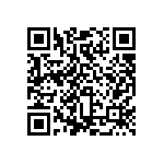 SIT9121AC-2DF-33E200-000000Y QRCode