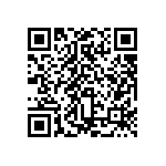 SIT9121AC-2DF-33E40-000000T QRCode