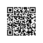 SIT9121AI-1B-25S QRCode