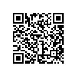 SIT9121AI-1B-33S QRCode