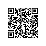 SIT9121AI-1B1-XXE100-000000E QRCode