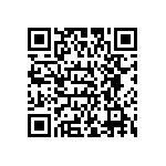 SIT9121AI-1B1-XXX000-FP0000 QRCode