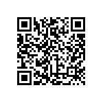 SIT9121AI-1B3-33E125-000000T QRCode