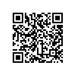 SIT9121AI-1BF-33S2-000000Y QRCode