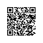 SIT9121AI-1BF-XXE125-000000T QRCode