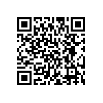 SIT9121AI-1C-25E QRCode