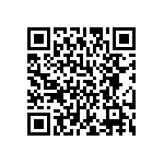 SIT9121AI-1C-25S QRCode