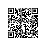 SIT9121AI-1C1-XXE125-000000Y QRCode