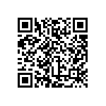 SIT9121AI-1C2-33E153-600000Y QRCode