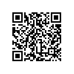 SIT9121AI-1C2-33E156-000000T QRCode