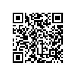 SIT9121AI-1C2-33S187-500000T QRCode