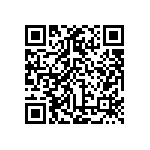 SIT9121AI-1C3-25E96-000000T QRCode