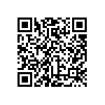 SIT9121AI-1C3-33E106-250000Y QRCode