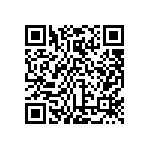 SIT9121AI-1C3-33E113-333333Y QRCode