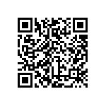 SIT9121AI-1C3-33E125-000000T QRCode