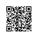 SIT9121AI-1C3-33E125-000000X QRCode