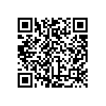 SIT9121AI-1C3-33E125-000000Y QRCode