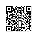 SIT9121AI-1C3-33E129-333333Y QRCode