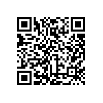 SIT9121AI-1C3-33E133-330000T QRCode