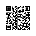 SIT9121AI-1C3-33E150-000000T QRCode