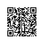 SIT9121AI-1C3-33E159-999999Y QRCode