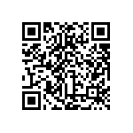 SIT9121AI-1C3-33E75-000000T QRCode