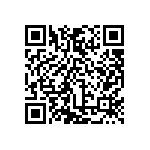 SIT9121AI-1CF-25E161-132800Y QRCode