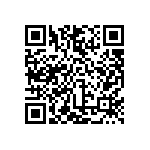 SIT9121AI-1CF-33S164-571429T QRCode