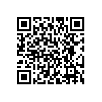 SIT9121AI-1D-25E QRCode