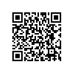 SIT9121AI-1D-XXS QRCode