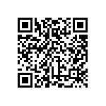 SIT9121AI-1D1-33E132-812500Y QRCode