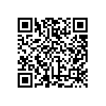 SIT9121AI-1D1-33E156-261718Y QRCode