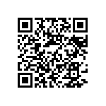 SIT9121AI-1D1-XXX000-FP0000X QRCode