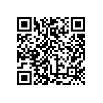 SIT9121AI-1D2-25E125-000000X QRCode