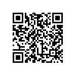 SIT9121AI-1D2-25E148-500000Y QRCode