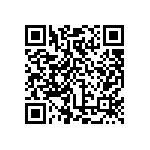 SIT9121AI-1D2-25E200-000000Y QRCode