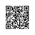 SIT9121AI-1D2-33E10-00000T QRCode