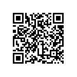 SIT9121AI-1D2-33E10-00000Y QRCode