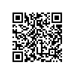 SIT9121AI-1D2-33E125-000000T QRCode