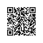 SIT9121AI-1D2-33E125-000000Y QRCode