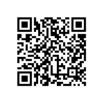 SIT9121AI-1D2-33E156-250000X QRCode