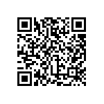 SIT9121AI-1D2-33E156-250315T QRCode