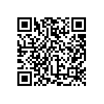 SIT9121AI-1D2-33E156-253906T QRCode