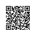 SIT9121AI-1D2-33E156-253906Y QRCode